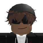 @xxxhyperbeastxxxx