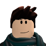 vio_11230's avatar