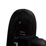 @D3SP4IR9