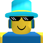 @N0RTH3RNOperator