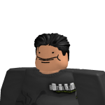 @DudeOnRobloxI
