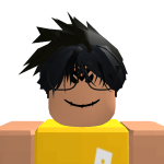 @30k_evlil