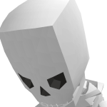 @scubabean
