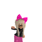 @Qv4mpk3yli_m3