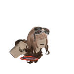 @IImNotPinkNoodles