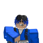 TheDominator029's avatar