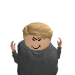 @HO0DRlCHHH