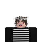 @Kian_187178