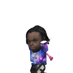 @finessin_savage