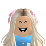 @callielpsgirl