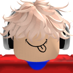 @y2matesGameShows