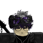 @rip_tobexd