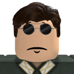 @Bismaurck