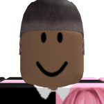 @ppmcdeez