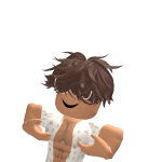 @ItzTumble