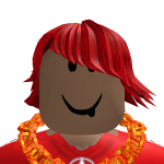 @23k_gamer2