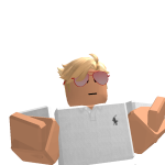 @Paper_guy12341234
