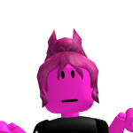Mellarchumps