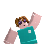 @mathematisboypro