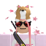 @piggyboo3