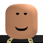 @PoziBros_ja