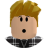 Headshot of roblox_user_2957887794