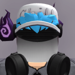 @xxXgamerboy156Xxx