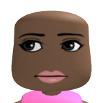 @Fatou_but123