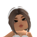 @adorbz_xella