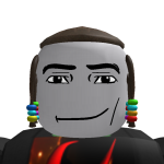 Yankerta