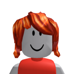 @Flamingofan123451234