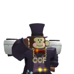 @SwagBananaa