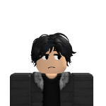 @XtremerzJake1