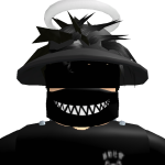 @gamer21paf
