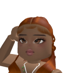 @Gacha_JosiePlayz