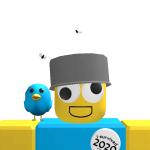 @RobloxDogeTime