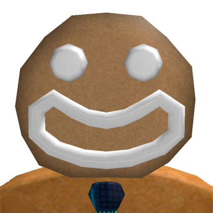 Luigiatl