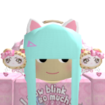 @screimo