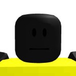 @Bloxrnexx