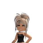 @roblox_user_4642664874