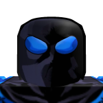 @Itz_Jumpo