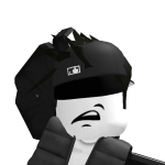@SupremeVenom_gamerl