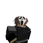 @CoolinX_Playz