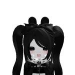 @rpbunni