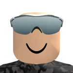 @IceKing012356