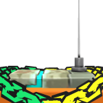 @Kyuremblanc_fighter