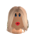Headshot of roblox_user_100779178