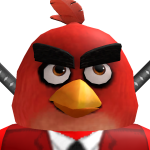 @SnivyBestStarter
