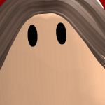 @Cuki0915
