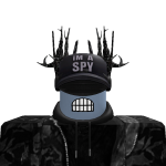 0ssery